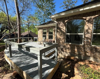 119 April Waters Drive W - Photo Thumbnail 22