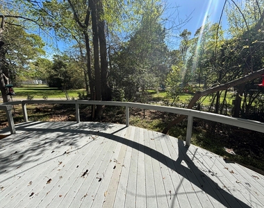 119 April Waters Drive W - Photo Thumbnail 35