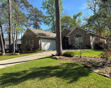 119 April Waters Drive W - Photo Thumbnail 13