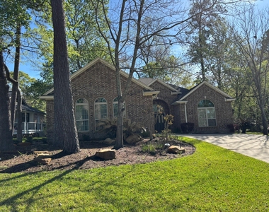 119 April Waters Drive W - Photo Thumbnail 18