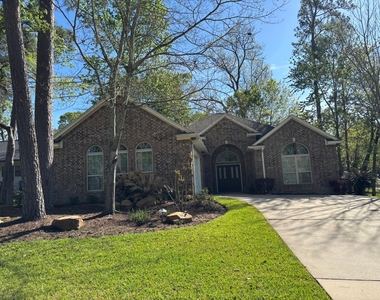 119 April Waters Drive W - Photo Thumbnail 21