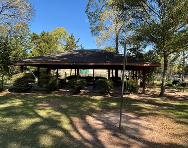 119 April Waters Drive W - Photo Thumbnail 30