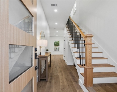5819 Outer Banks Street - Photo Thumbnail 1