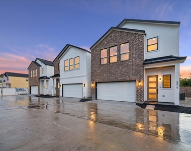 5819 Outer Banks Street - Photo Thumbnail 20