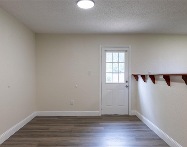 12314 Flushing Meadows Drive - Photo Thumbnail 5