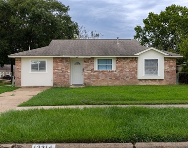 12314 Flushing Meadows Drive - Photo Thumbnail 1