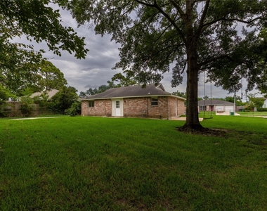 12314 Flushing Meadows Drive - Photo Thumbnail 15