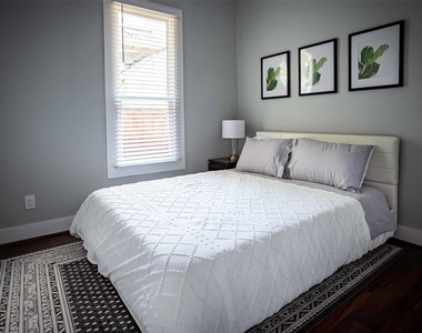1613 Hickory Street - Photo Thumbnail 20