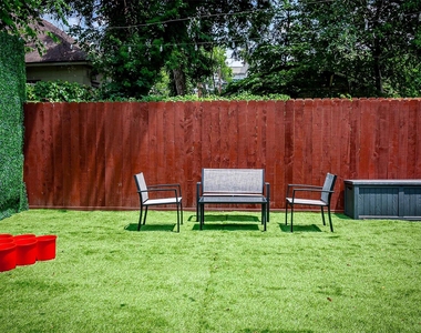1613 Hickory Street - Photo Thumbnail 30