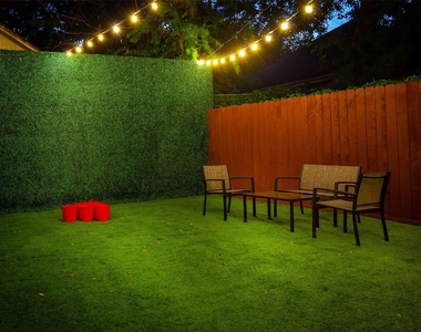 1613 Hickory Street - Photo Thumbnail 35