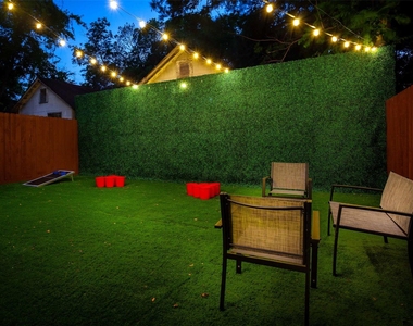 1613 Hickory Street - Photo Thumbnail 38
