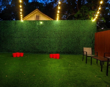 1613 Hickory Street - Photo Thumbnail 37