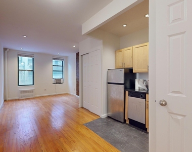 239 East 24th Street - Photo Thumbnail 1