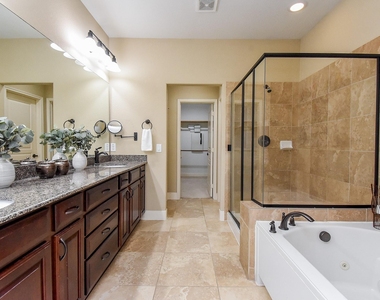 1414 Ralston Branch Way - Photo Thumbnail 16