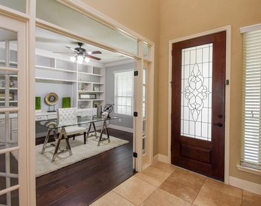 1414 Ralston Branch Way - Photo Thumbnail 2