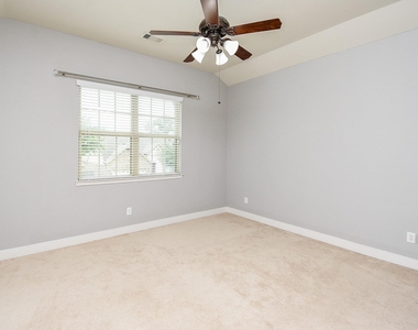 1414 Ralston Branch Way - Photo Thumbnail 26