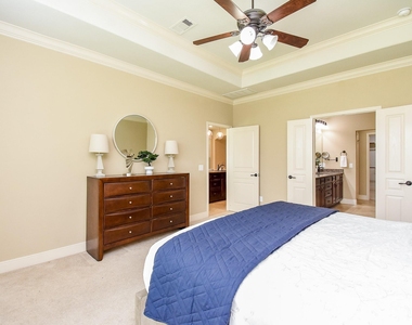 1414 Ralston Branch Way - Photo Thumbnail 14