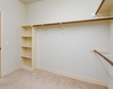 1414 Ralston Branch Way - Photo Thumbnail 19