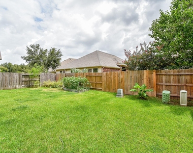 1414 Ralston Branch Way - Photo Thumbnail 30