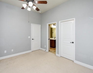 1414 Ralston Branch Way - Photo Thumbnail 22