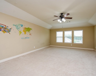 1414 Ralston Branch Way - Photo Thumbnail 20