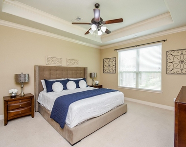 1414 Ralston Branch Way - Photo Thumbnail 12
