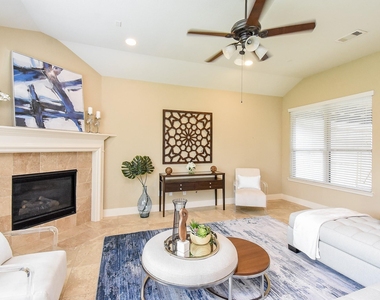 1414 Ralston Branch Way - Photo Thumbnail 9