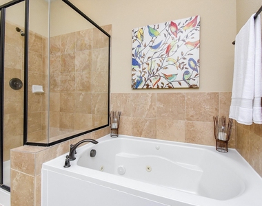 1414 Ralston Branch Way - Photo Thumbnail 17