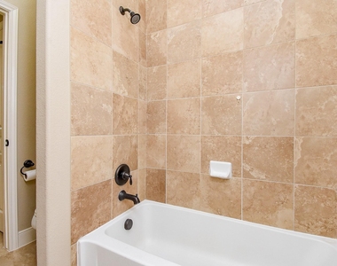 1414 Ralston Branch Way - Photo Thumbnail 25