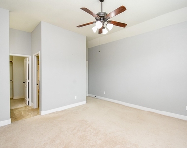 1414 Ralston Branch Way - Photo Thumbnail 27