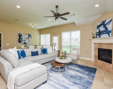 1414 Ralston Branch Way - Photo Thumbnail 11