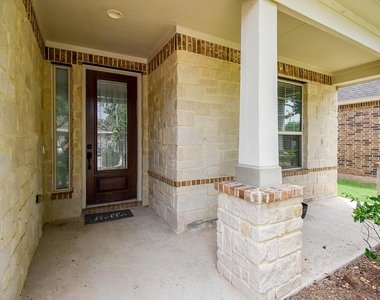 1414 Ralston Branch Way - Photo Thumbnail 1