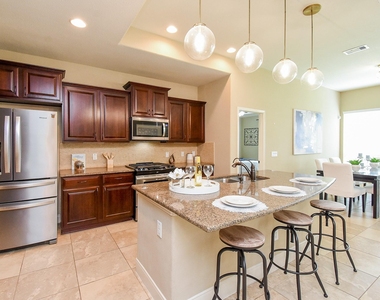 1414 Ralston Branch Way - Photo Thumbnail 5