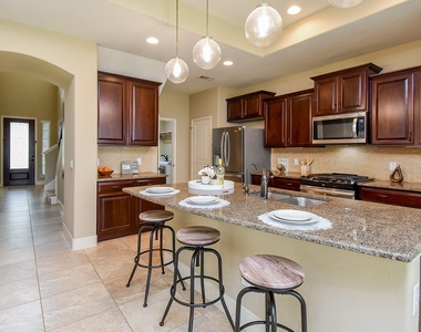 1414 Ralston Branch Way - Photo Thumbnail 6