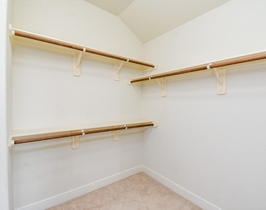 1414 Ralston Branch Way - Photo Thumbnail 23