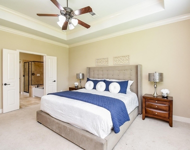 1414 Ralston Branch Way - Photo Thumbnail 13