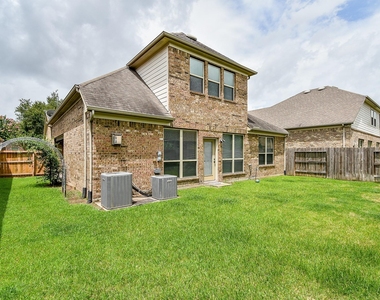 1414 Ralston Branch Way - Photo Thumbnail 31