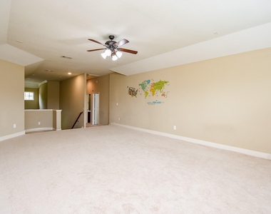 1414 Ralston Branch Way - Photo Thumbnail 21
