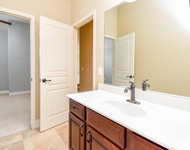 1414 Ralston Branch Way - Photo Thumbnail 24