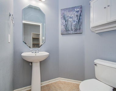6307 S Wintersage Lane - Photo Thumbnail 38