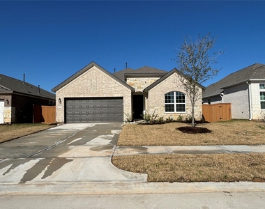 2913 Cliff Ridge Lane - Photo Thumbnail 40