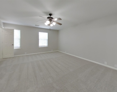 2744 Woodspring Forest Drive - Photo Thumbnail 6