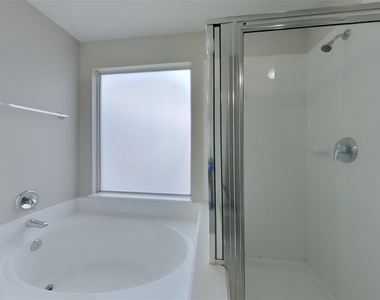 2744 Woodspring Forest Drive - Photo Thumbnail 8
