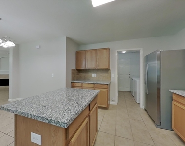 2744 Woodspring Forest Drive - Photo Thumbnail 4