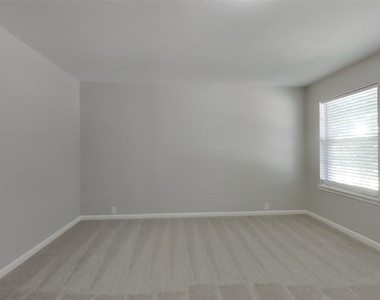 2744 Woodspring Forest Drive - Photo Thumbnail 12