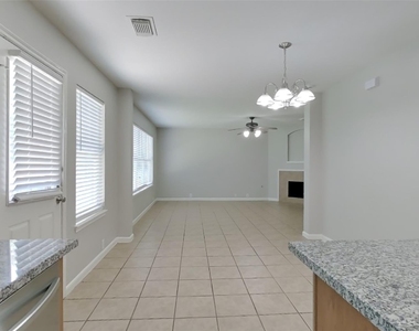 2744 Woodspring Forest Drive - Photo Thumbnail 2