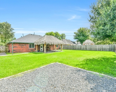 515 Valley Drive - Photo Thumbnail 23