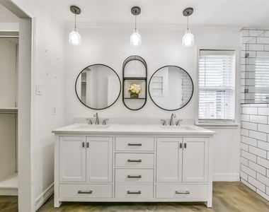 515 Valley Drive - Photo Thumbnail 14