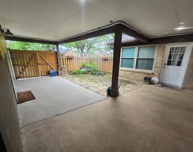 9802 Sagepike Drive - Photo Thumbnail 30