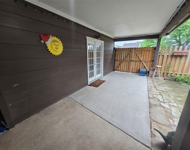 9802 Sagepike Drive - Photo Thumbnail 36
